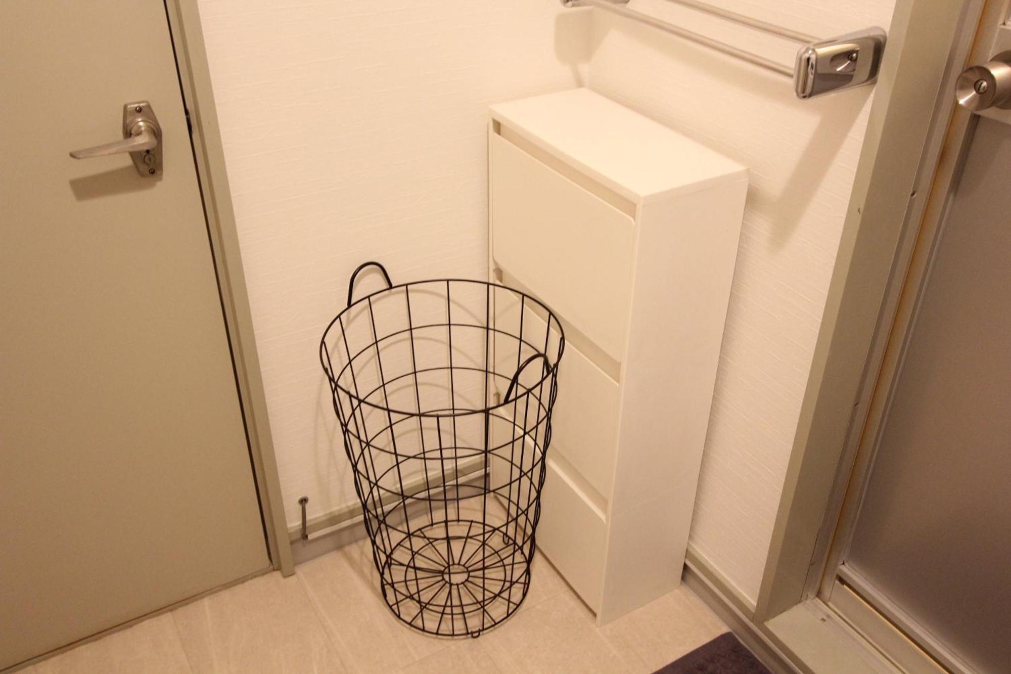 Luana Arai Lägenhet Tokyo prefektur Exteriör bild